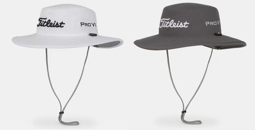 Titleist tour aussie - aussie, golfhut