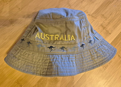 Aussie design australia - aussie,