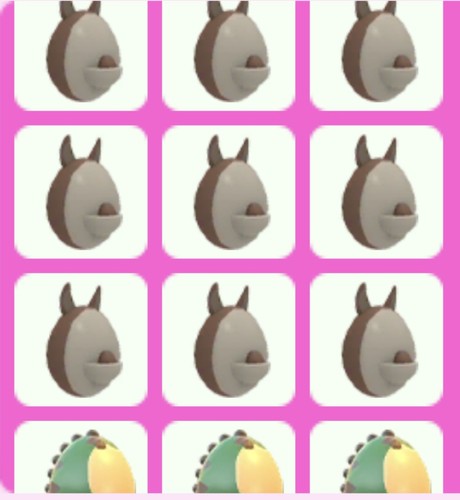 Adopt legendary 12x aussie - me,