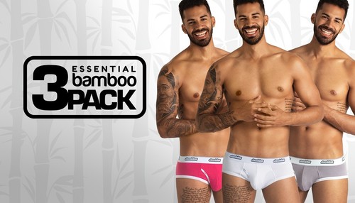 Aussie bum neu herren - aussie,