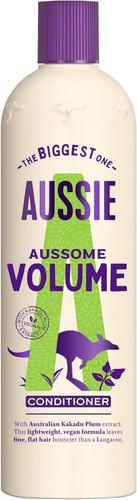 Aussie aussome volume - aussie,
