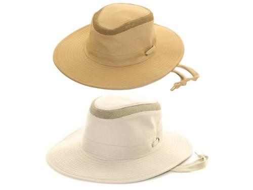 Herren aussie busch hut - aussie,