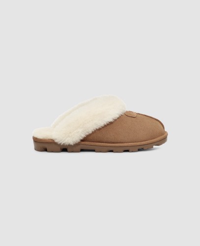 Ugg australia coquette aussie - ugg,