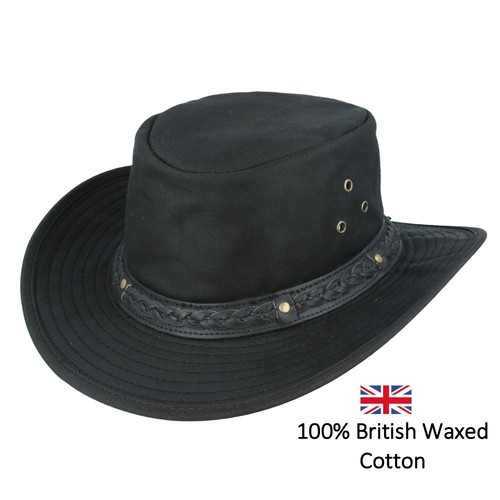 Gladwin bond aussie - gladwin, bush