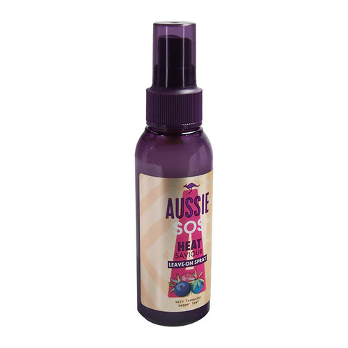 Aussie sos heat saviour - sos,