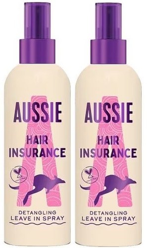 Aussie lightweight - aussie,