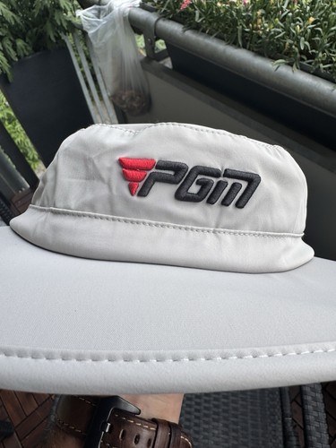Pgm tour aussie bucket cap - pgm,