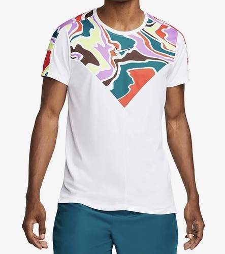 Herren aussie open nike - herren, court