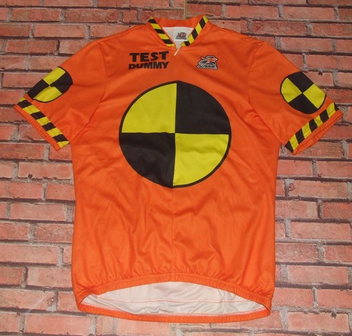 Aussie vintage fahrrad trikot - fahrrad,