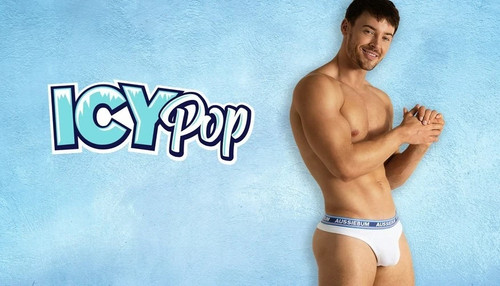 Aussie bum neu herren - bum,