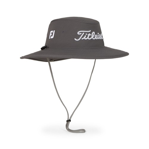 Titleist tour aussie sonnenhut - tour,