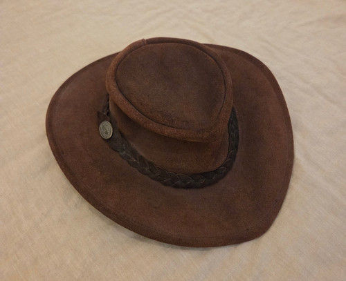Original australischer - original,