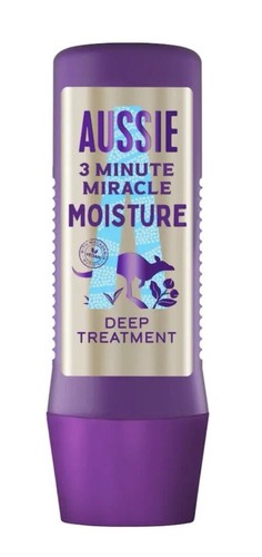 Aussie minute miracle - 3,