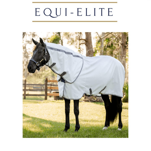 Horseware amigo summer - horseware,