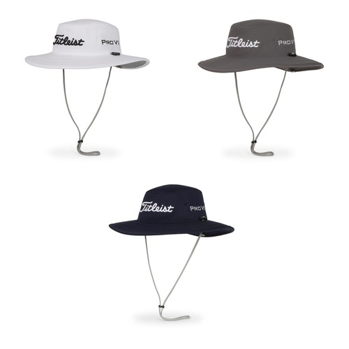 Titleist tour aussie golfhut - tour,