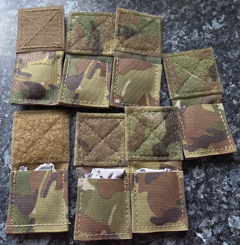 Aussie peel back - peel,