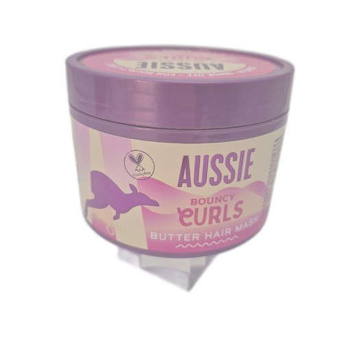 Aussie bouncy curls - aussie, für