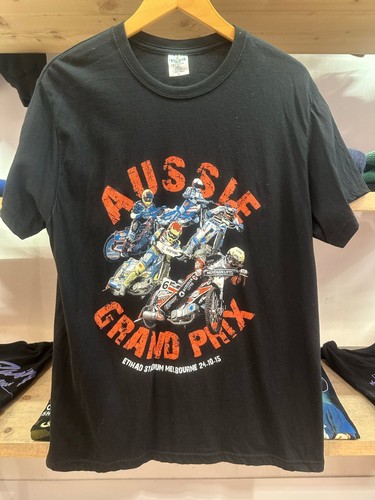 Mens kesy aussie grand - mens, prix