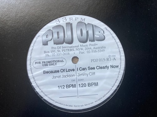 Pro 015 2x 12 - dj, 12"