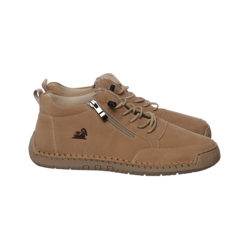 Aussie boots größe 39 - aussie,, boots,
