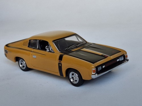 Trax 1971 chrysler - trax,