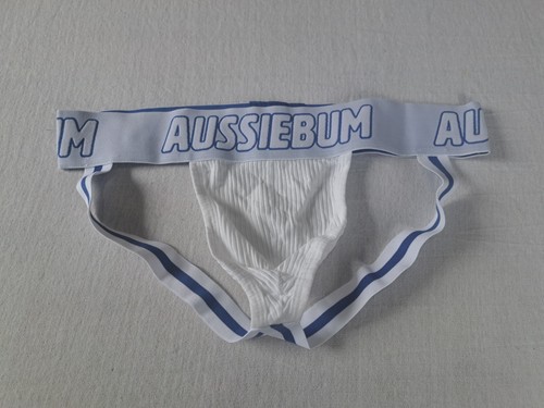 Aussie bum neu herren - -,
