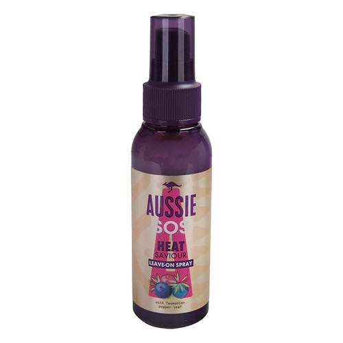 Aussie sos heat - aussie,